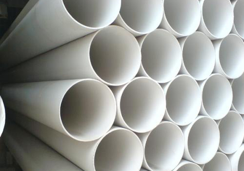 昆明PVC排水管厂家告诉您这样选择的PVC排水管更好用