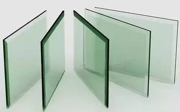 兴安盟玻璃加工厂 贺晨玻璃城分享钢化玻璃小常识