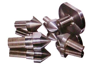 山东济南大型双螺杆膨化机配件厂家带你了解如何选择适合的膨化设备
