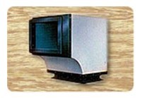 VKT22—1型消声弯头可广泛应用于通风、空调、净化系统中消除噪音。