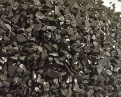 鄂A湖北武汉家装除味椰壳活性炭是甲醛的最大克星