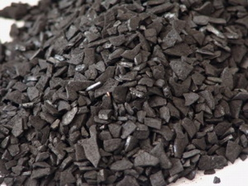 HT-Y椰壳活性炭和-果壳活性炭是不是都属于木质活性炭呢?