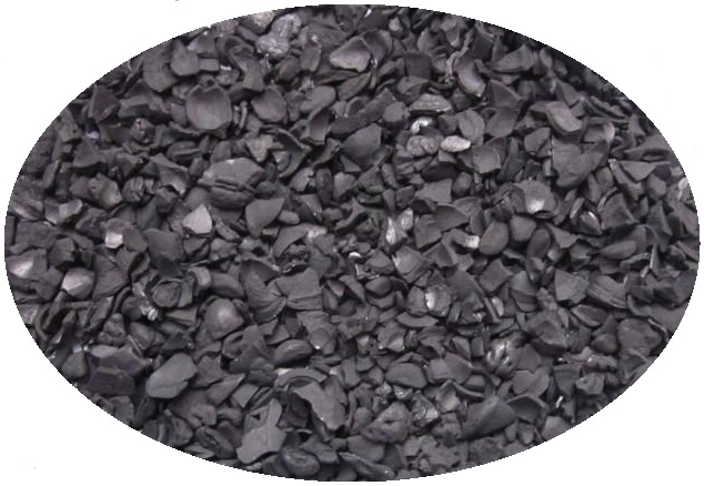 关注HT果壳活性炭价格-上海活性炭开始旺销