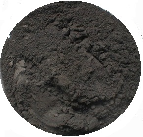 木质活性炭 粉末状活性炭