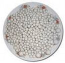 瓷砂滤料巩义恒泰瓷砂瓷球产品介绍和销售