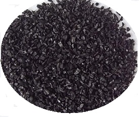 河南恒泰各种规格活性炭不同价格椰壳活性炭多种用途果壳炭热销中