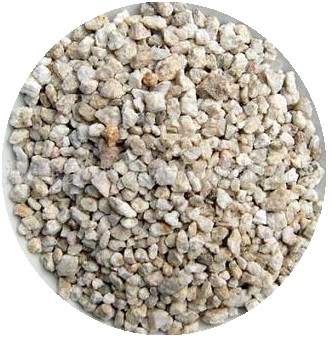 麦饭石滤料河南恒泰麦饭石粉沸石粉优质净水滤料生产