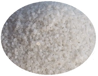 石英砂滤料|巩义恒泰滤材滤料品质卓越价格实惠 - 滤料生产厂家