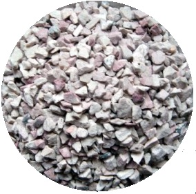 2016沸石石榴石沸石粉石榴石滤料专业销售