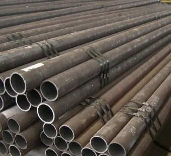 山东价格最便宜质量最好的钢管生产厂家  带你了解公司情况