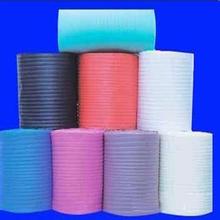 EPE珍珠棉在包装行业的应用及质量检验方法 肥城恒阳工贸有限公司