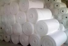 江苏EPE珍珠棉生产供应商为您提供高标准好质量的板材卷材珍珠棉
