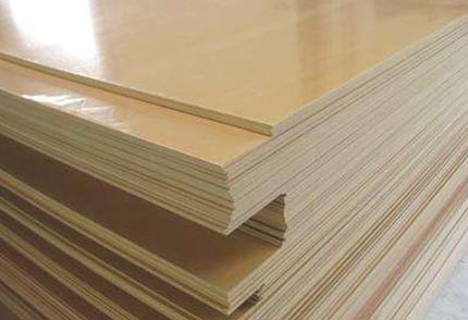 实木生态板是什么材质？