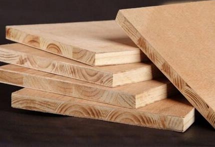 板材加工工艺的技术革新是怎样的？