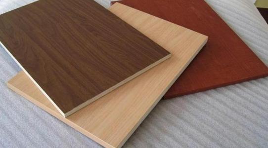 板材自然干燥方法是怎样的？