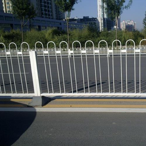 白城/丹东讲解一下市政护栏安装之后都有哪些要求呢？