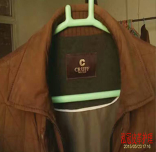 上海一高校引进“高级管家”专业：皮包保养、草坪打理成课程