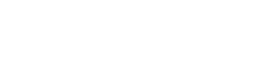 佛山皇举金属科技有限公司
