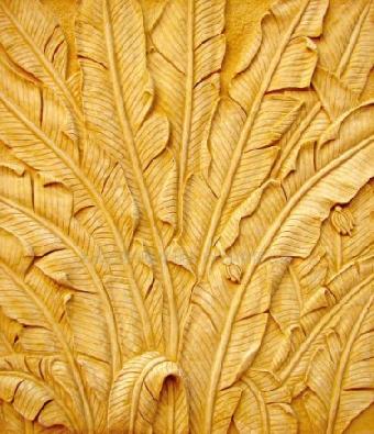苏州恒锦建筑装饰材料提供优质砂岩材料