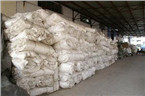 上海模袋批发厂家 直供土工布批发 机织模袋布