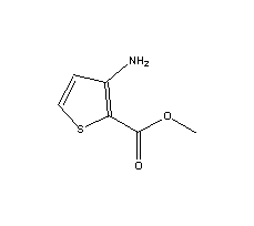 浅析3-氨基-2-噻吩甲酸甲酯操作注意事项以及储存要求有哪些