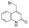 对硝基苄醇的生产方法编辑以及如何合成的
