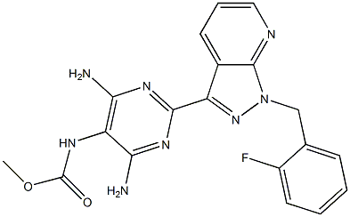 3-氨基-2-噻吩甲酸甲酯生物基本含义和常识