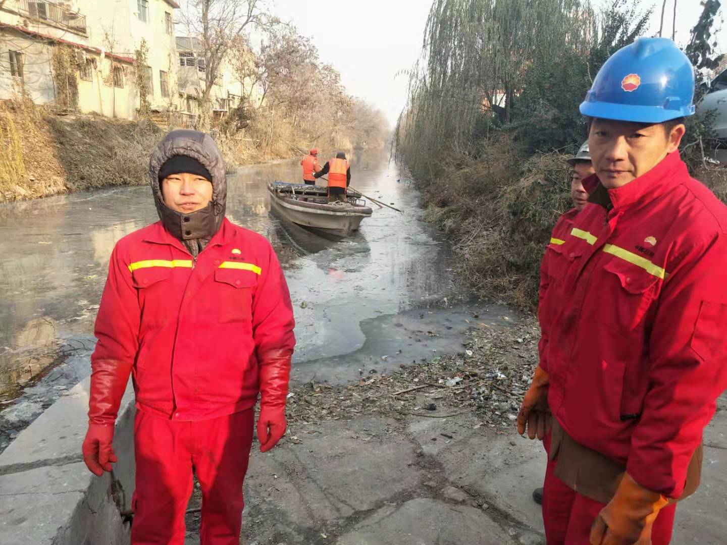 長沙河道清理淤泥價格