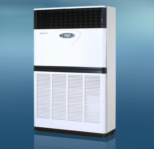 长沙开福区中央空调价格贵吗  格力中央空调产品质量好重要安装才是重点