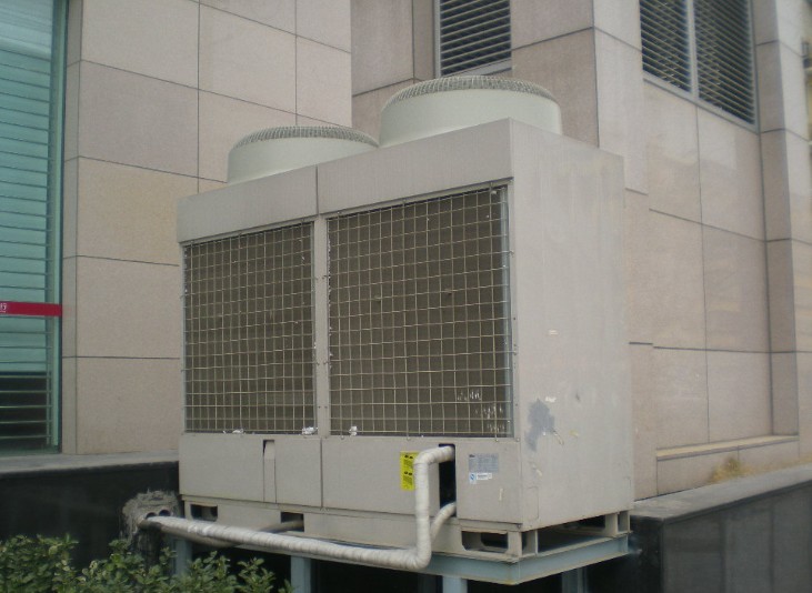 长沙格力中央空调优惠活动介绍 格力中央空调怎么样