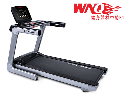 F1-6000A時尚家用跑步機
