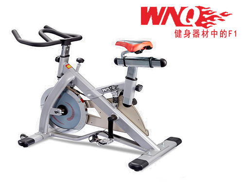 萬年青商用動感單車WNQ-318M2