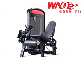 豪華商用踢腿伸展訓練器 F1-7001