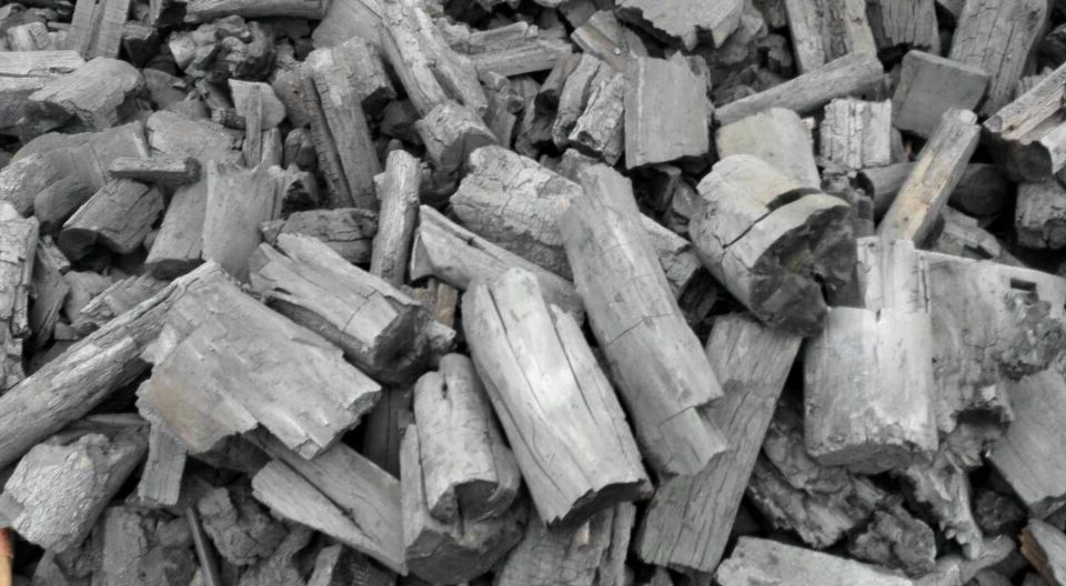 河南安阳杂木炭厂家为您分享常见木炭的点燃方法