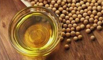 吉林动物油设备厂家邀您重视大豆油的价值