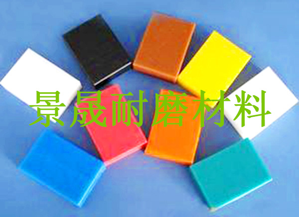 广西贵州四川陕西优质压延微晶板生产厂家，比质量，比价格，还是景晟耐磨好