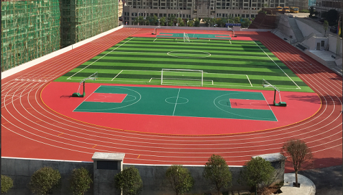 湖南环氧地坪漆养护