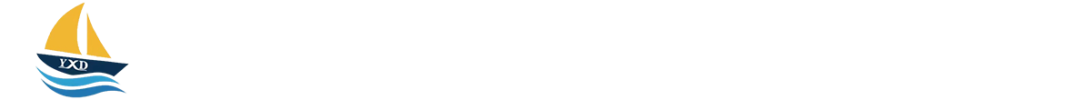 湖南禹翔翼达科技公司