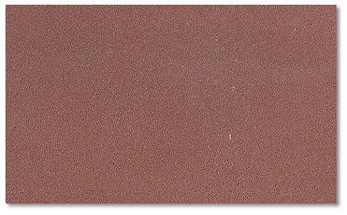 安德利石材厂家分享高质量的红砂岩标准