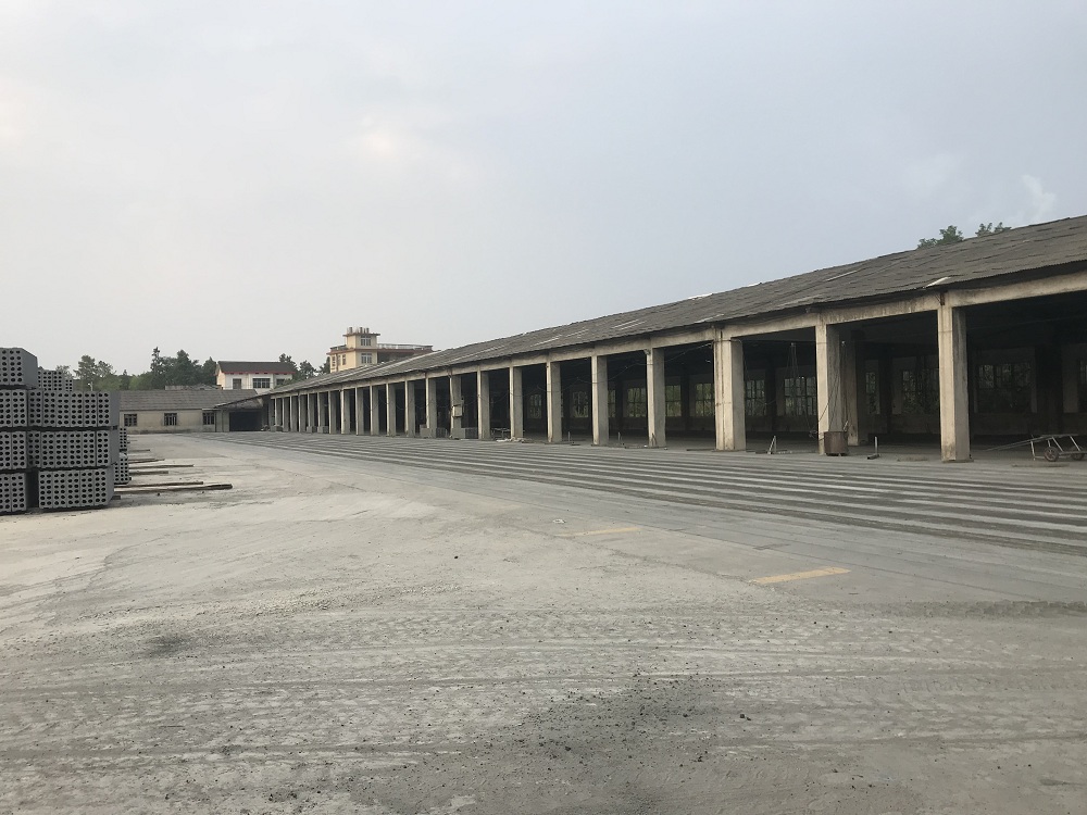 湖南新型水泥隔墻板廠家