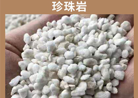 湖南珍珠岩价格
