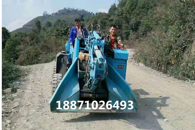 貴州扒渣機 貴州扒渣機
