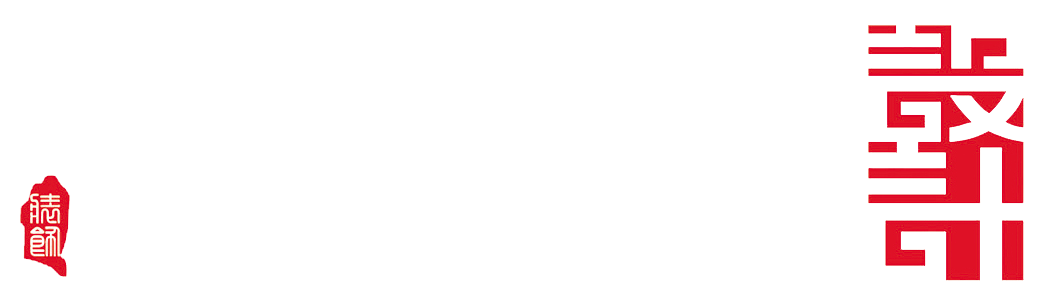 河南新思维装饰工程设计有限公司_Logo