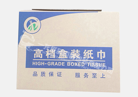 衡陽紙箱包裝廠分享高 檔紙盒包裝的要點