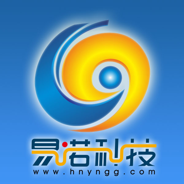 河南郑州网络外包推广更省钱省事，还能赢得客户