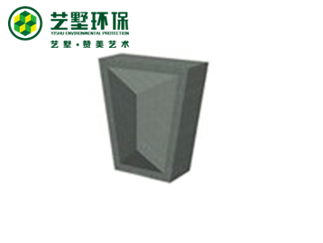 EPS 拱心石座