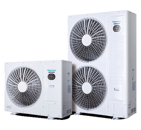湖南中央空调代理给你分享怎么维护保养中央空调