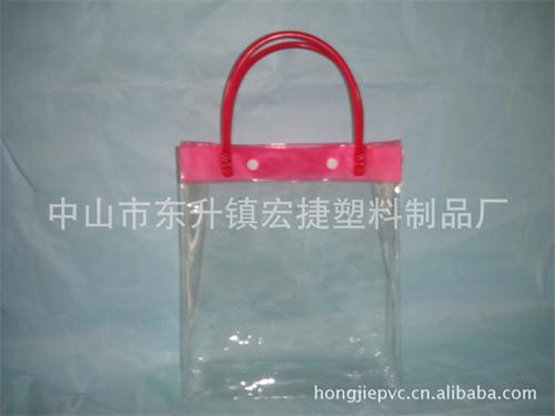 广州环保塑料袋批发零售推荐宏捷塑料讲述塑料购物袋推行原因