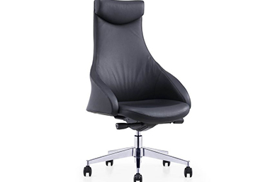 现代班椅BD-006