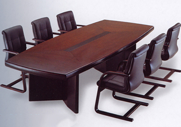 实木会议桌SZ-0